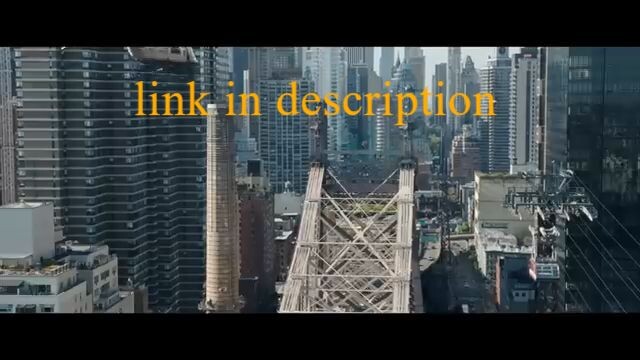 Spider Man no way home | full movie HD | link in description