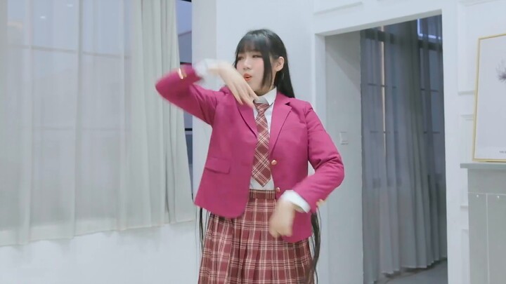 【kazami】Mekar dengan mimpi❤2021Lagu tema BDF【2021314·Cinta Putih Bahagia】
