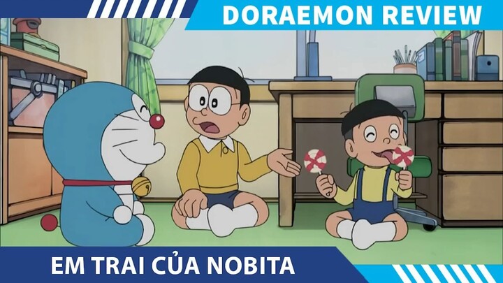 shin cậu bé bút chì , THÁM TỬ TÌM MÈO , Review Doraemon
