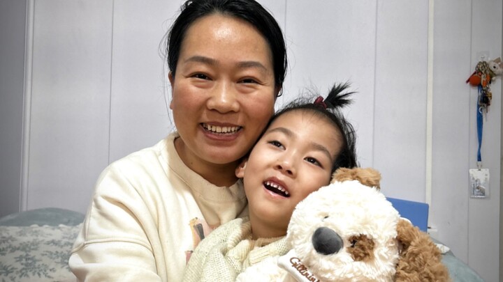 Mọi người mẹ trên đời đều bắt nguồn từ một tiếng “mẹ ơi”.