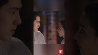🥰🥰เมื่อเธอต้องการเป็นกำลังใจให้กับเด็กผู้ชายที่เศร้า (แต่ในทางที่ผิด😅😅#songzuer #novolandeagleflag