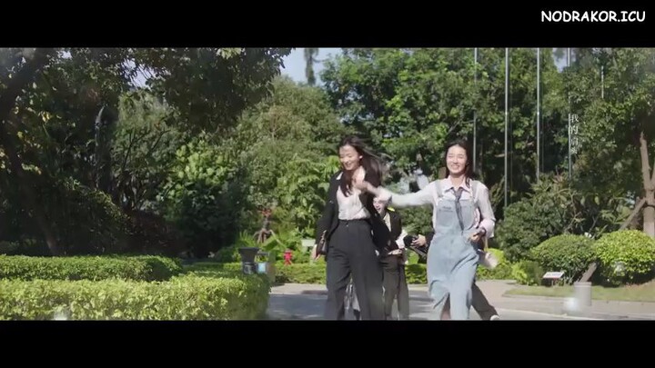 🇨🇳  CRU5H  🇲🇨 EP 12