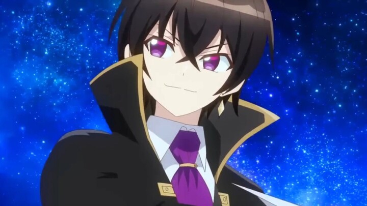 MU CHEN SEMAKIN TAK TERKALAHKAN - ALUR CERITA THE GREAT RULER 56