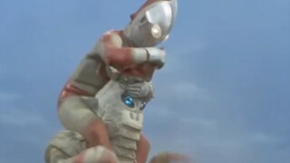 If Guiman's bracelet becomes a spirit