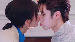 New Korean Mix Hindi Songs 💗 Korean Drama 💗 Korean Love Story 💗 Chinese Love Story Song 💗 Kdrama Mv