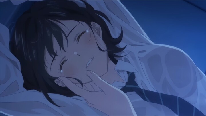 Dipaksa main brutal sama pacar🥵