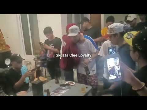 Skusta Clee - Pauwi na ako and Jnske (Live Piano Version)