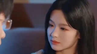 พาดหัวข่าวว่ารักเธอ ซับไทยEP2