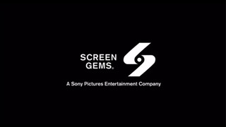 Capcom/Davis Films/Impact Canada/Constantin Film/Screen Gems (2004)