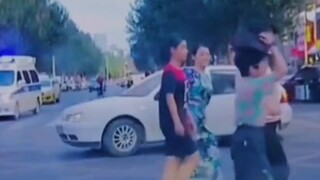 الأناقة لا تتأثر بمرور الزمن