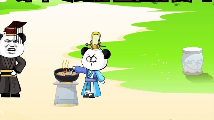 "Mùa 2" Tập 24: Bác sĩ trao cho bạn ngai vàng, bạn có muốn không?