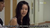 Coffee Prince Ep 8 sub indo