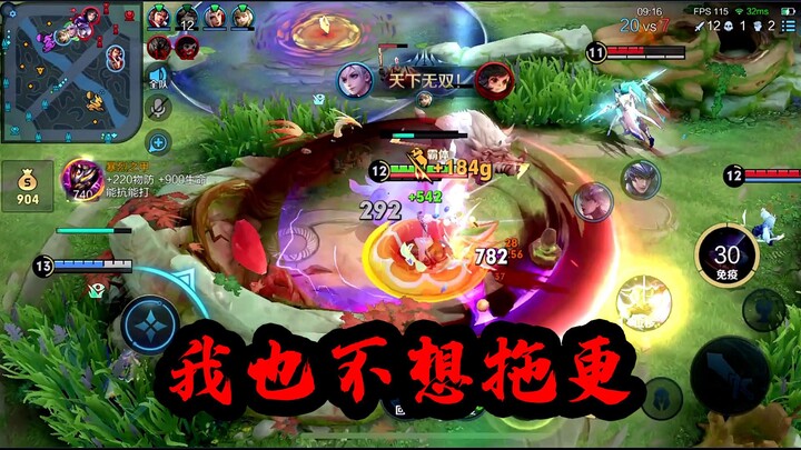 Việc cập nhật chậm không phải là điều mình muốn, nhưng vì blogger cá nhân có quá nhiều việc lặt vặt 