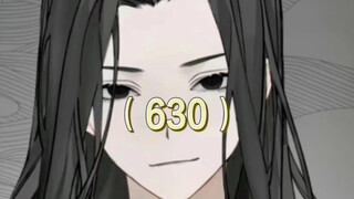 方源成为了僵尸