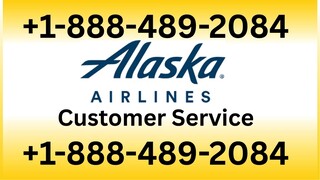 *Full™* List of ≋Alaska Airline𝕤®® Customer© Service℗ 24/7 Live Person Support Numbers: An Ultimate