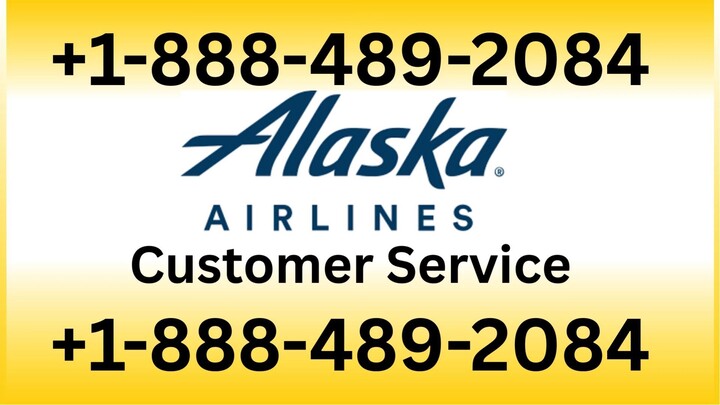 How to Call {[Alaska ®️ Airlines}] ™© Customer Service: Full Guide to Support Options