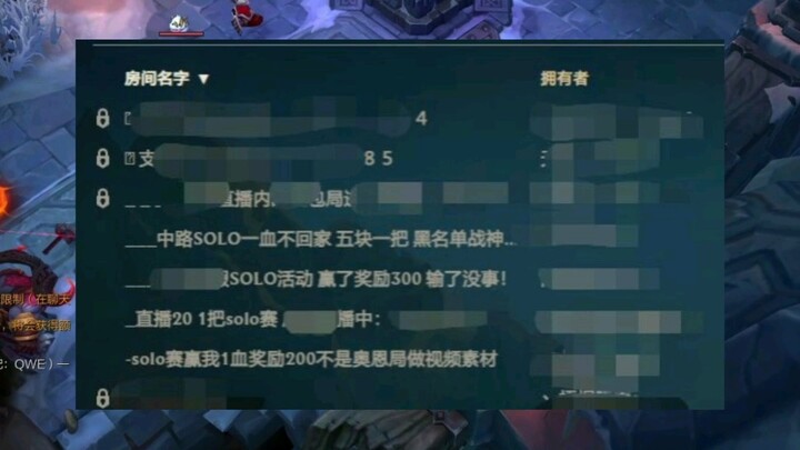 Accepted a fan’s suggestion to take on the solo scam challenge—now there’s no way anyone can crack t