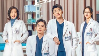 EP 23- Live Surgery Room (Engsub)