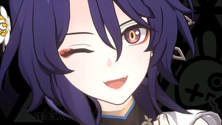 Truth...Truth...Nurse?