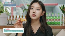 170829 Mijoo & Yein's Honbab EP. 12