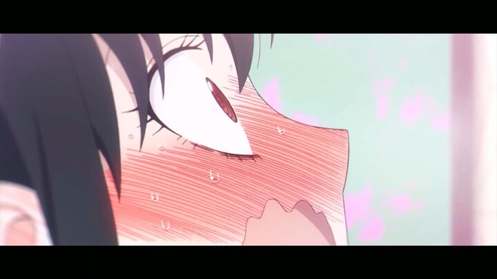 story palang okay na