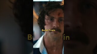 5 movies Like Train to Busan #shorts