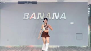 Y｜Twice回归新曲Talk That Talk 在逃成员？一镜到底实力翻跳