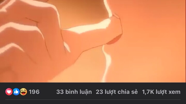 Tình nhân 4 tuần #Anime #boylove