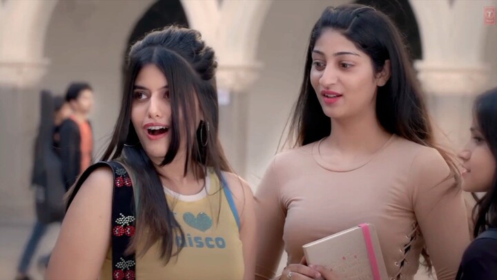 love songs#billibilli