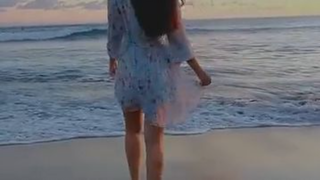 Dubai @Call@ @Girl@ @Girls@@ ( ‿ * ‿ ) O563133746 Independent @Call@ @@Girls@@@ in Dubai