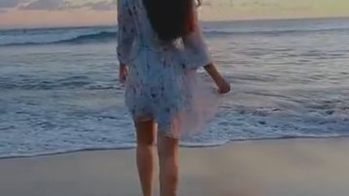 Dubai @Call@ @Girl@ @Girls@@ ( ‿ * ‿ ) O563133746 Independent @Call@ @@Girls@@@ in Dubai