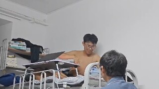 I suggest that universities list the Savior as a prohibited electrical appliance.