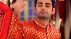 swaragini episode 192