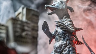 [Repaint Diary] Episode Gui Manli yang paling tak terlupakan, review Monster Messenger dan Young Mul