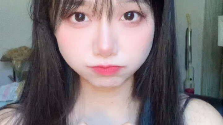 แย่แล้วที่รัก ความฮิปที่สุดคือความดั้งเดิมสุดขีด