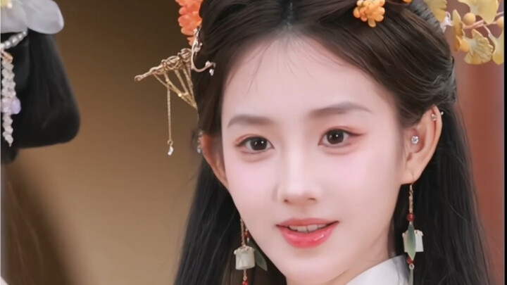 إذا أخرجتُ أولاً هوانغ يويياو وبان مين، فكيف ستتعامل أنت مع ذلك؟