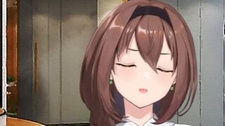 V-circle queen Wen Jing held a grand birthday party and returned to the red carpet to stun her peers