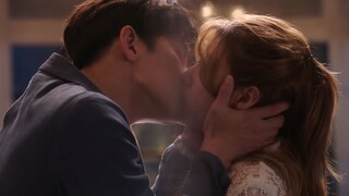 Suspicious Partners | Episode 09 | Hindi Dubbed | K-Drama Series