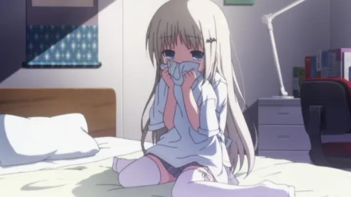 Kud Heartbreak Challenge, Can You Hold On For 60 Seconds? 