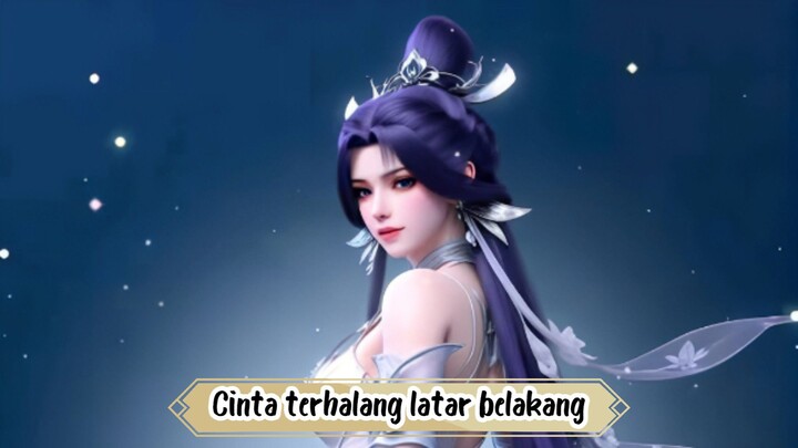 Saat status memisahkan perasaan 😔