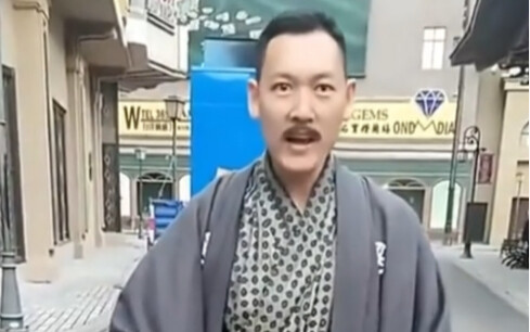 Isn’t the Dutch provincial capital doing so well?