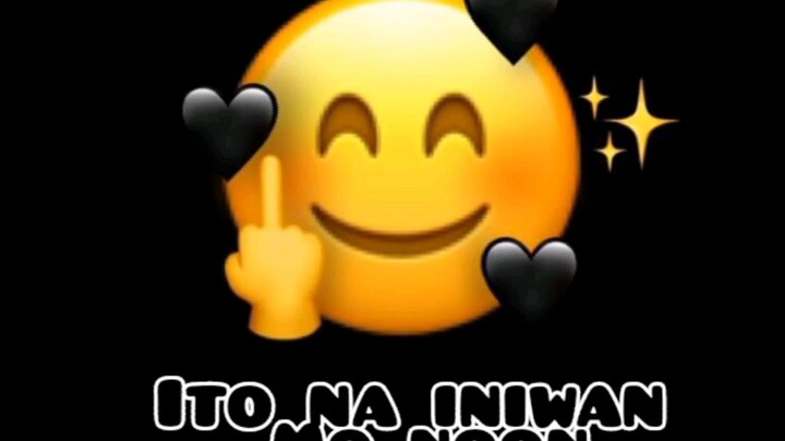 #capcut download the capcut now