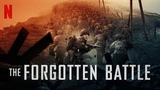 The Forgotten Battle 2020 720p