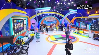 FULL Arisan 24/8/25 SPESIAL HARI TV