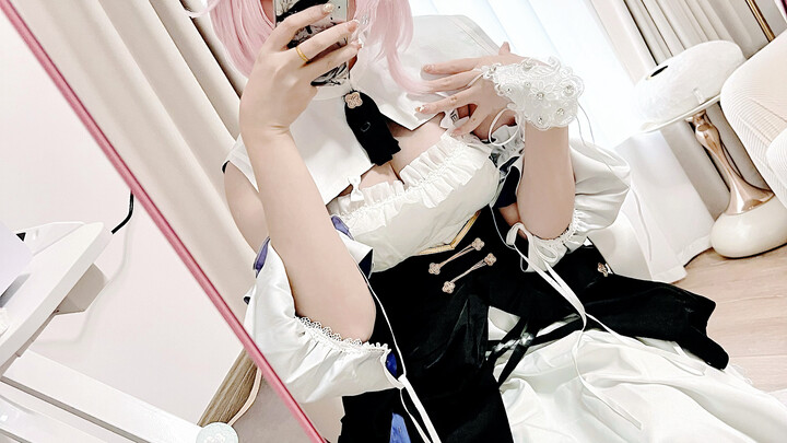 Follow-up to the Grandma’s Fried Eggs Video That Racked Up 1.26 Million Views ——