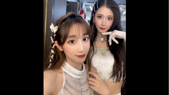 The "Chimelong Girls Group" only allows themselves to sleep for 5 hours and 20 minutes a day. I am s
