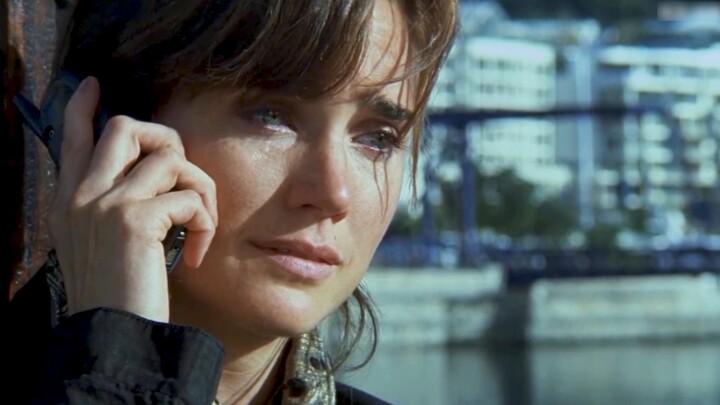 ภาพเอ็ฟเฟ็กต์พิเศษที่คุณคาดเดาไม่ได้: สเปเชียลเอฟเฟ็กต์ “สุนัขบิน” ที่ราคา 5,000 ดอลลาร์สหรัฐมีหน้าต