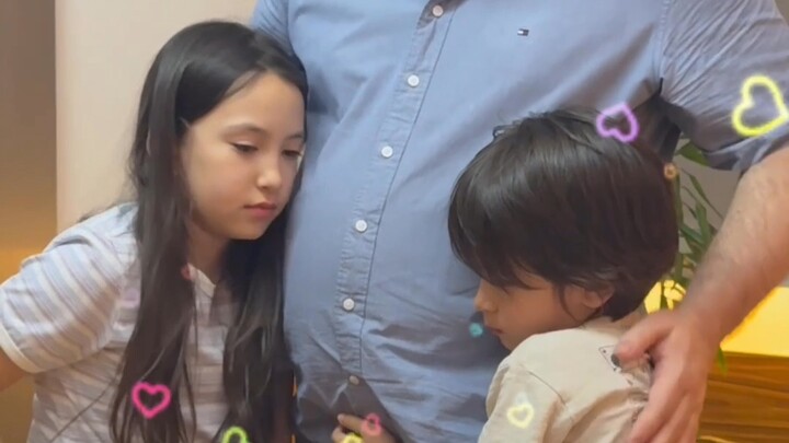 Zhang Naitie avenges his sister