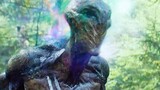[Film&TV][Chaos Walking] Tom Holland Fighting the Monster