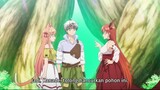 [Episode 6] Yuusha party wo tsuihou sareta beast tamer (Sub indo)